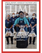 Time Mag.png