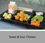 15-4 Sweet and Sour Chicken.jpg