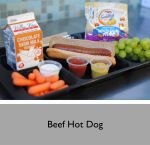 5-1 Beef Hot Dog.jpg