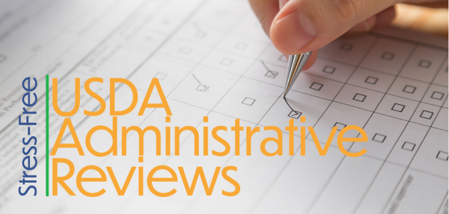 01122022 USDA Administrative Reviews Blog.png