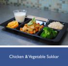Allergy Free Chicken & Vegetable Sukkar.jpg