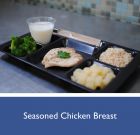Allergy Free Seasoned Chicken Breast.jpg