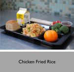17-4 Chicken Fried Rice.jpg