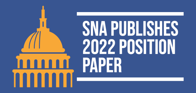 01112022 SNA 2022 Position Paper Blog.png