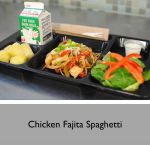 14-3 Chicken Fajita Spaghetti.jpg