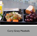3-2 Curry Gravy Meatballs.jpg
