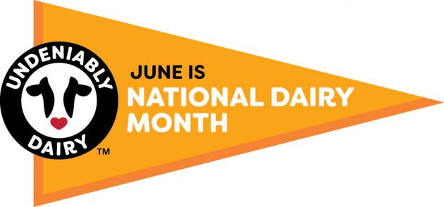 national dairy month.jpg