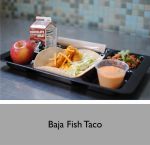 17-5 Baja Fish Taco.jpg