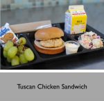 7-3 Tuscan Chicken Sandwich.jpg