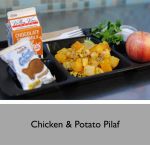 5-5 Chicken & Potato Pilaf.jpg