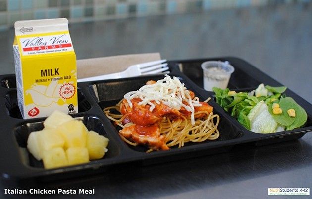 Italian Chicken Pasta Meal-630.jpg