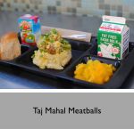 11-3 Taj Mahal Meatballs.jpg