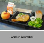14-4 Chicken Drumstick.jpg