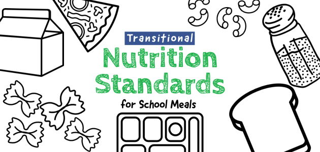 02112022 Nutrition Standards Blog.png