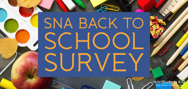 07122021 SNA Back to School Survey Blog.png