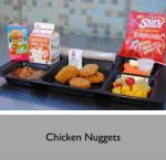 15-1 Chicken Nuggets.jpg