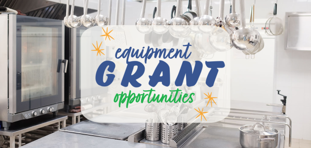 12012021 Equipment Grants Blog.png