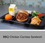 16-5 BBQ Chicken Carnitas Sandwich.jpg