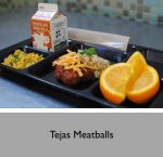 16-1 Tejas Meatballs.jpg