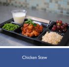 Allergy Free Chicken Stew.jpg