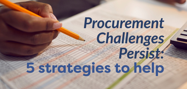 Procurement Challenges blog-1.png